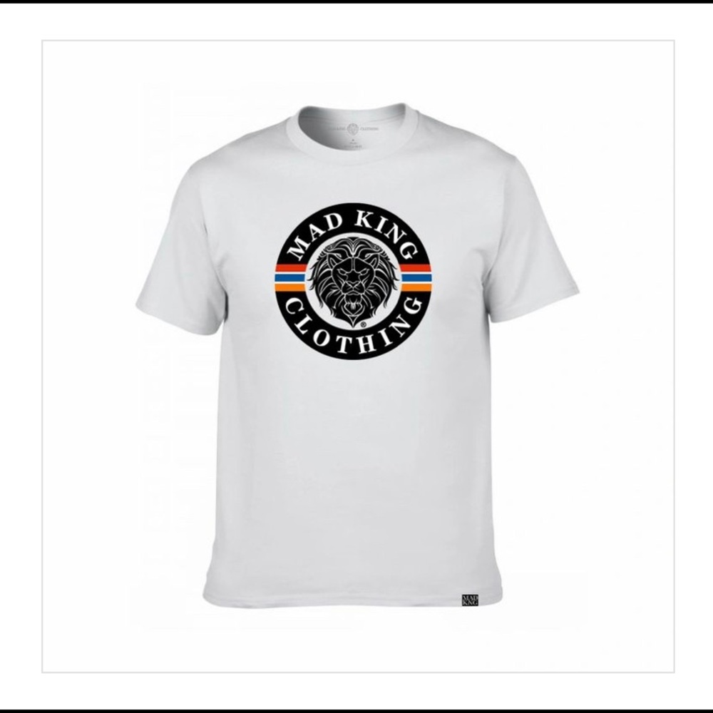 MADKINGCLOTHING.COM - Picture 13 of 15